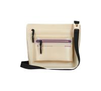 American Tourister Colourdry Sac épaule Summer Sand