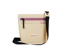 American Tourister Colourdry-2l Crossbody Beige Homme