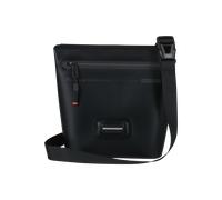 American Tourister Colourdry-2l Crossbody Noir Homme