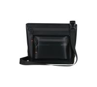 American Tourister Colourdry-4l Crossbody Noir Homme