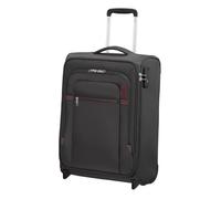 American Tourister Crosstrack 2 roues trolley cabine 55 cm