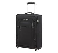 American Tourister Crosstrack Upricht 55/20 42l Trolley Noir