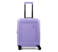American Tourister DashPop Bagage cabine Violet Purple