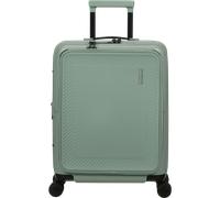American Tourister DashPop Bagage cabine 15.6" Iceberg Green