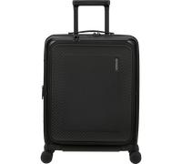 American Tourister DashPop Bagage cabine 15.6" True Black