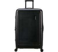 American Tourister DashPop Bagage long séjour True Black