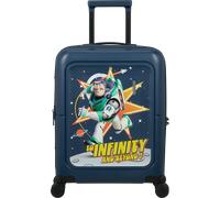 American Tourister Dashpop Disney Bagage cabine Buzz Lightyear
