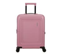 American Tourister Dashpop Spinner 55 / 20 EXP TSA S Lilas Pink