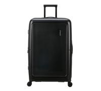 Trolley American Tourister Dashpop Spinner 77/28 Tsa VRAI NOIR 417963