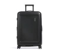 American Tourister Valise Dashpop Spinner 76 L Noir