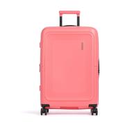 Sac à Roulettes AMERICAN TOURISTER Dashpop Rose Unisexe - MG5-90002
