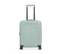 American Tourister Valise Dashpop Spinner 41 L verte