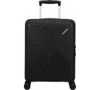American Tourister Diablast Bagage cabine Black Code