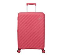 American Tourister Valisette 'AMERICAN TOURISTER DIABLAST/SPINNER 78/29 EXP TSA Valigie e Trolley' rose foncé, Taille One Size