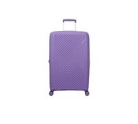 American Tourister Bagage moyen séjour Diablast Spinner 68/25 TSA EXP Pourpre