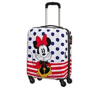 American Tourister Disney Legends Spinner