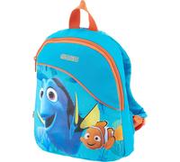 American Tourister Disney New Wonder sac à dos 28 cm couleur : cars 3 (PAS d'espace couleur)