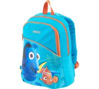 American Tourister Disney New Wonder sac à dos 38 cm couleur : cars 3 (PAS d'espace couleur)