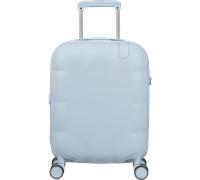 American Tourister Dreami Bagage cabine Blue Dream