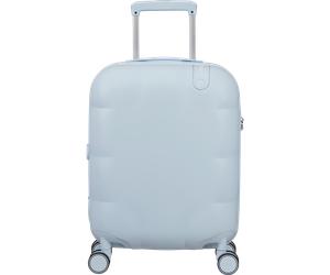 American Tourister Dreami Bagage cabine Blue Dream