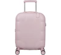 American Tourister Dreami Bagage cabine Dreamysky Pink