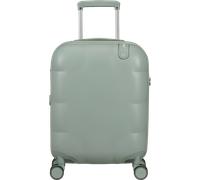 American Tourister Dreami Bagage cabine Everdream Sage