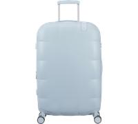 American Tourister Dreami Bagage long séjour Blue Dream