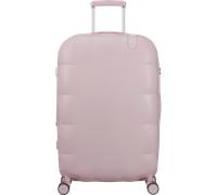 American Tourister Dreami Bagage long séjour Dreamysky Pink