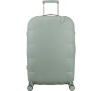 American Tourister Dreami Bagage long séjour Everdream Sage