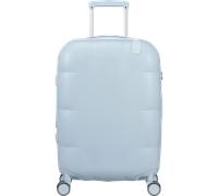 American Tourister Dreami Bagage moyen séjour Blue Dream
