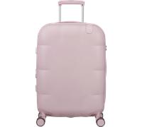 American Tourister Dreami Bagage moyen séjour Dreamysky Pink
