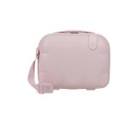 American Tourister Dreami Vanity Dreamysky Pink