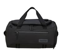 American Tourister DUFFLE S TRAILGO NOIR Koffer