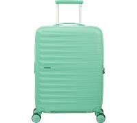American Tourister FastForward Bagage cabine Jelly Mint