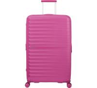 American Tourister FastForward Bagage long séjour Electric Fuchsia