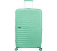 American Tourister FastForward Bagage long séjour Jelly Mint