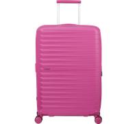 American Tourister FastForward Bagage moyen séjour Electric Fuchsia