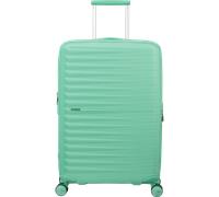 American Tourister FastForward Bagage moyen séjour Jelly Mint