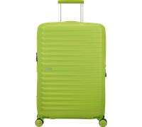 American Tourister FastForward Bagage moyen séjour Neon Lime