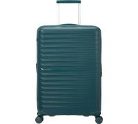 American Tourister FastForward Bagage moyen séjour Totally Teal