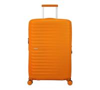 American Tourister Fastforward Spinner 68/25 TSA EXP Trolley Radiant Orange