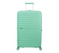 American Tourister Spinner 78 / 29 TSA EXP Trolley L Jelly Mint
