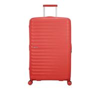 American Tourister Bagage long séjour FastForward Sunset Coral