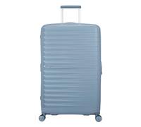 American Tourister - Fastforward Spinner 78/29 TSA EXP - unisex - Valises - Bleu - Taille: ONE Size