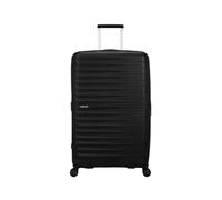 American Tourister Trolley FastForward Spinner L exp MIO 003 Flash Black
