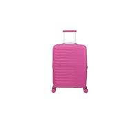 American Tourister FastForward Bagage cabine Electric Fuchsia