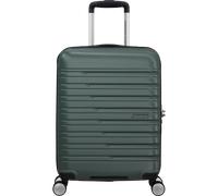 American Tourister Flashline Bagage cabine Dark Forest