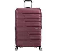 American Tourister Flashline Bagage long séjour Iced Berry