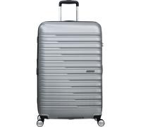 American Tourister Valise trolley Flashline 78 extensible 100/109 l Gris