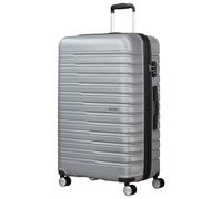 American Tourister Flashline 78 Expandable 100/109l Trolley Bag Gris